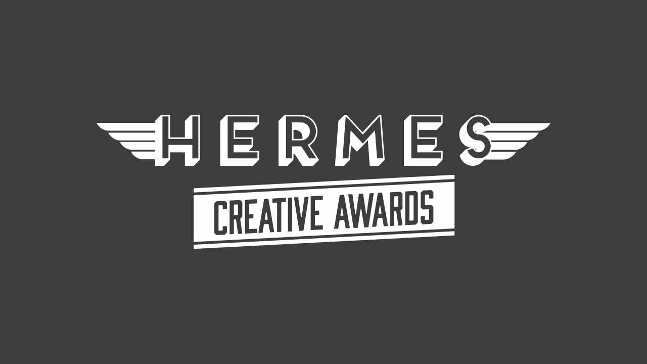 Hermes Creative Awards for Rareview