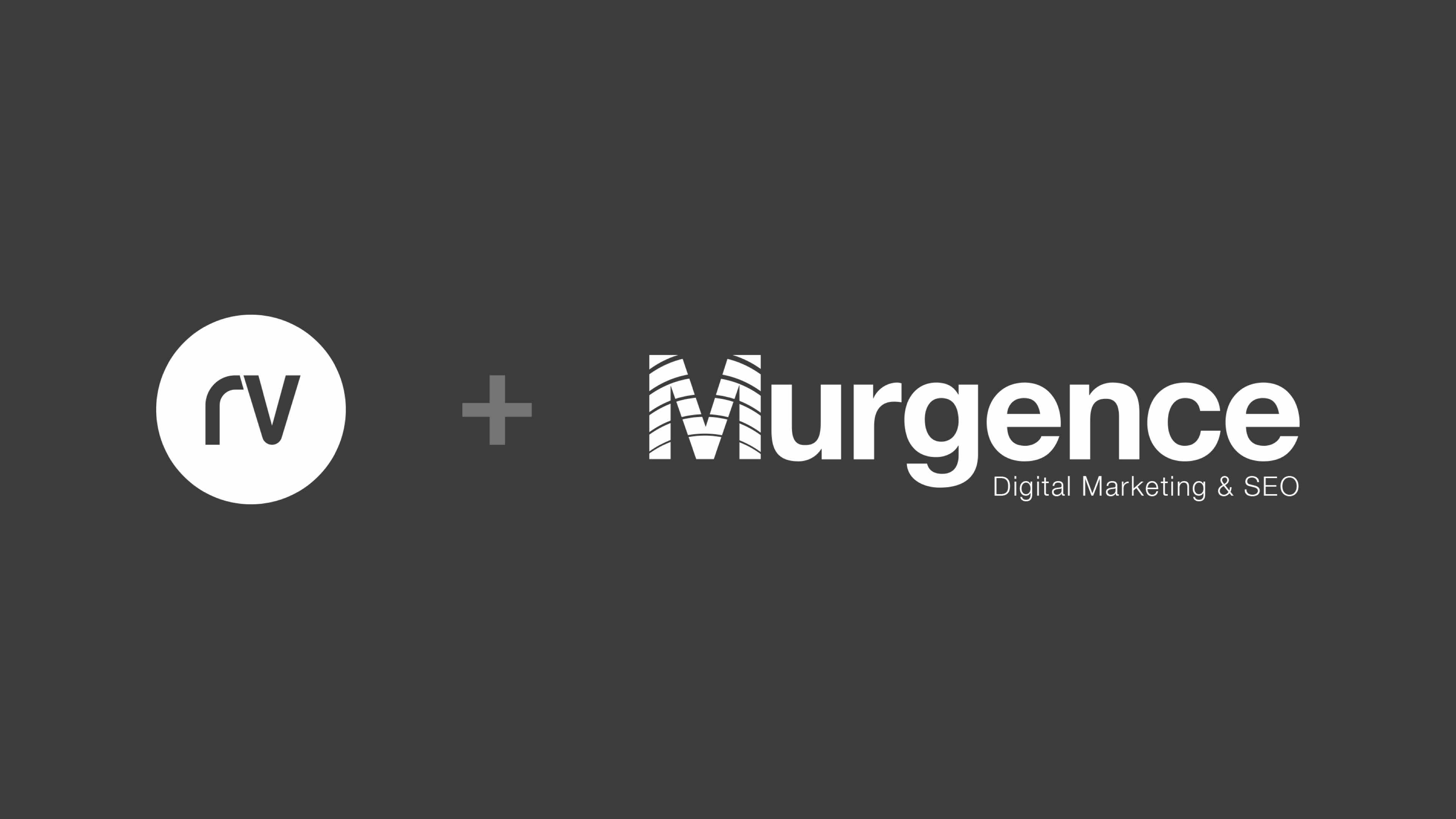 Rareview acquires SEO & SEM digital marketing firm Murgence