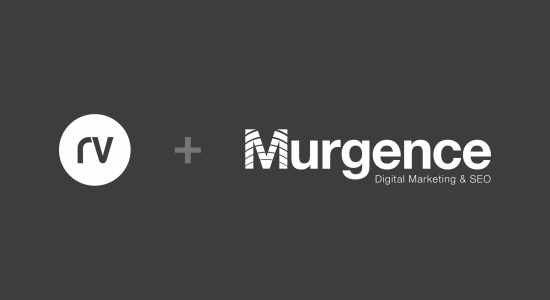 Rareview acquires SEO & SEM digital marketing firm Murgence.