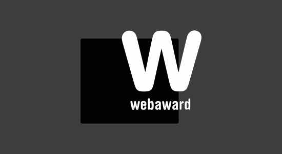 Rareview wins the 2017 WebAwards from the Web Marketing Association.