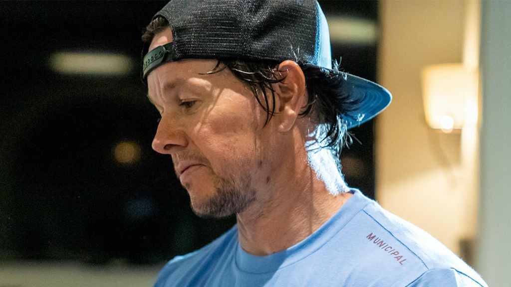 Rareview partners with Mark Wahlberg’s MUNICIPAL