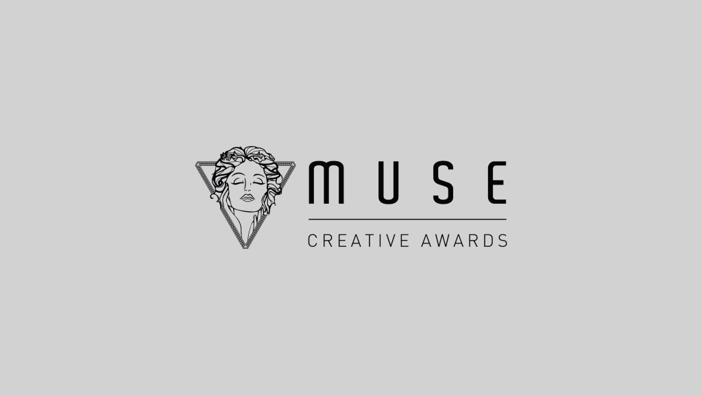 Rareview wins 2021 MUSE Creative award