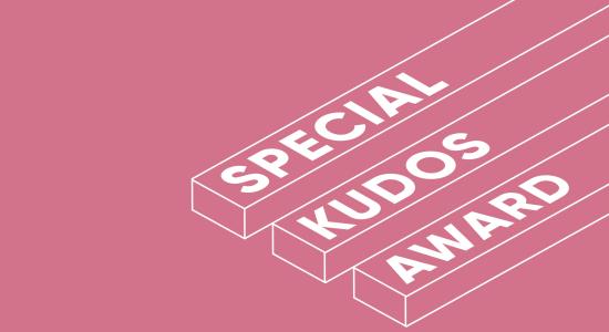 The Pitch by Rareview wins 3 “best of” awards from CSSDA
