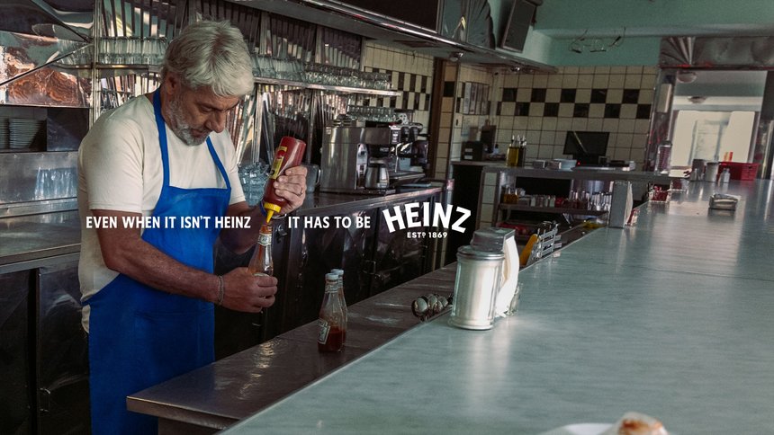 Creative campaigns from brands who challenge boundaries and societal norms